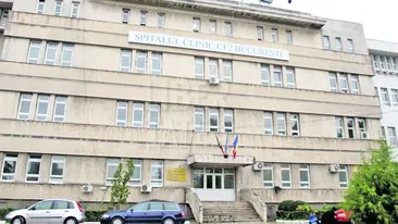 Spitalul i-a pus viata in pericol! Un cunoscut doctor bucurestean a fost la un pas de moarte pentru ca nu a fost vaccinat la timp!