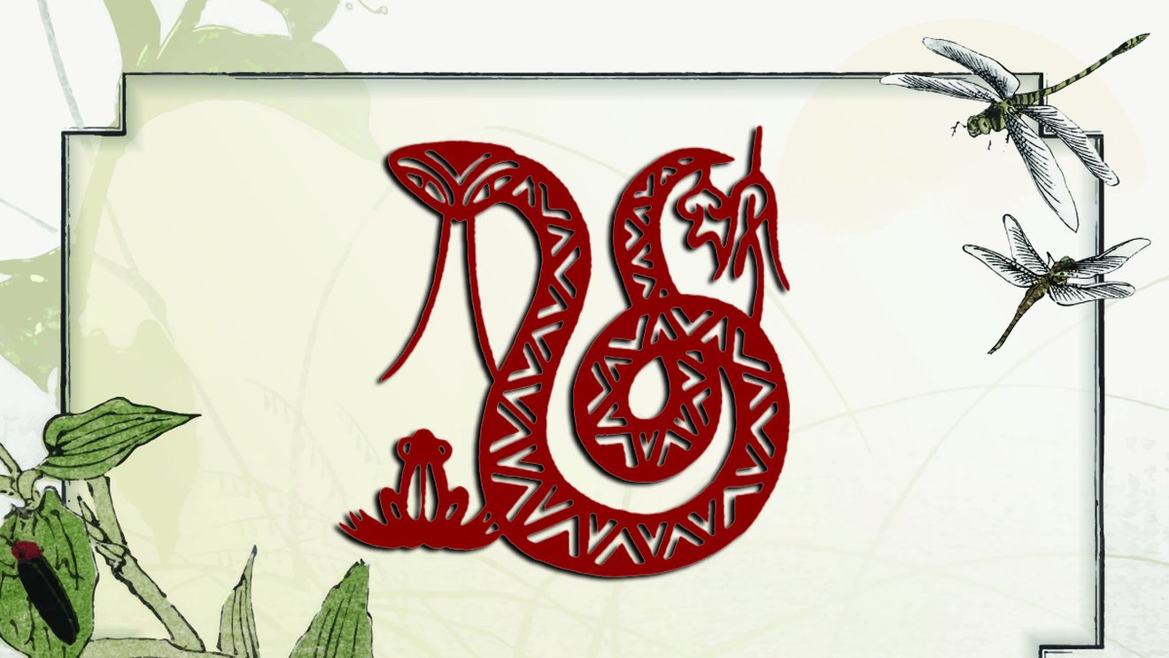 Horoscop chinezesc azi, 7 martie 2026. Șarpele are parte de revelații, iar Dragonul și Tigrul primesc vești neașteptate