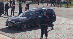 Galerie foto - poza 1