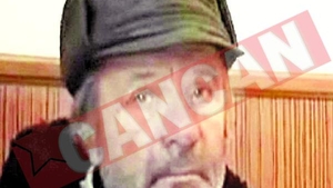 Si-a omorat nevasta, satul de cicaleala