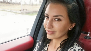 Reacție dură a Mirelei Banias, după ce s-a zvonit că a fost înșelată: ”Spor!”