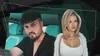 Edi Vasile și Andreea Ciucă și-au spus adio, dar războiul abia acum începe! Influencerii aduc probe grele și martori-surpriză în fața judecătorilor, după ce s-au acuzat reciproc pe TikTok