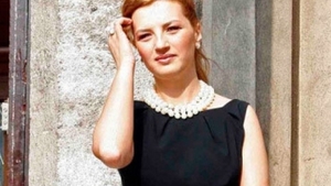 IOANA BĂSESCU a fost pusă sub control judiciar!