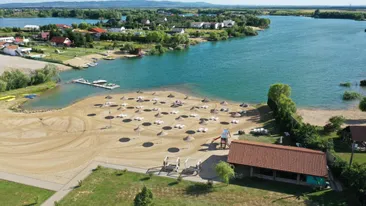 Cât costă cazarea în Mamaia, Eforie sau Costinești, în septembrie 2025? Oferte speciale pentru turiști