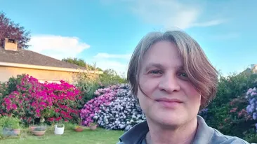 Dezvăluiri tulburătoare făcute de Mihai Onilă! Ce s-a întâmplat cu iubita lui: ”A murit și a înviat!”