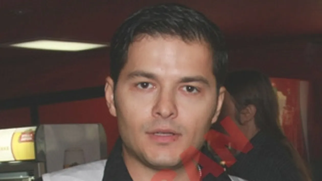 Liviu Varciu: Adelina era cel mai mare detectiv! Aveam microfoane prin casa
