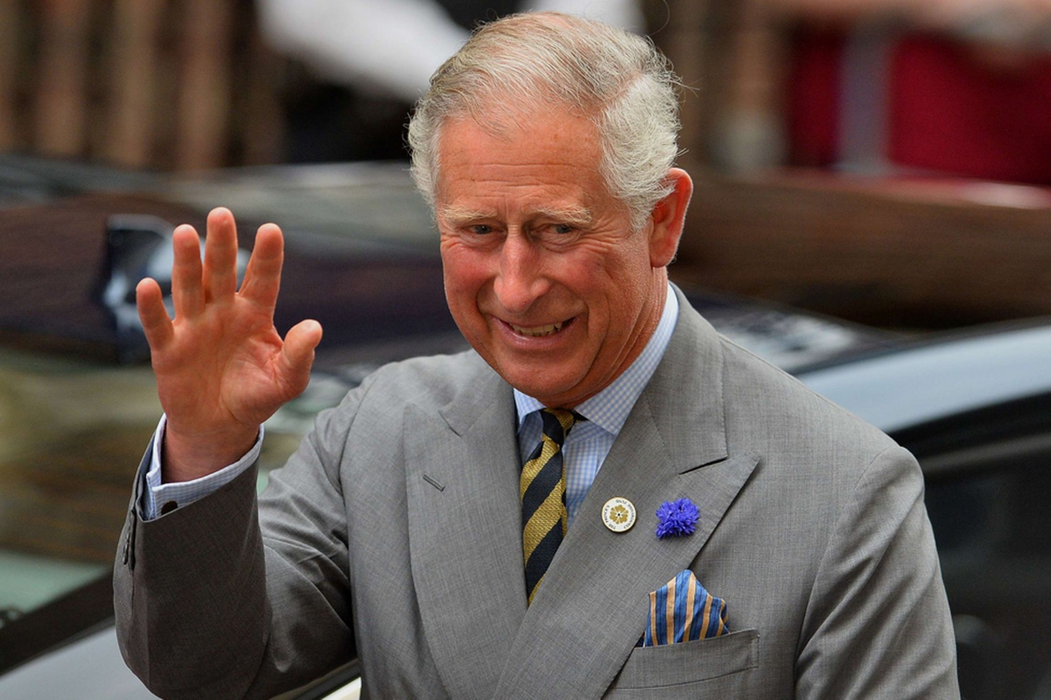 Prinţul Charles, declaraţii dure! Până când i-a întreţinut financiar pe Harry şi Meghan?