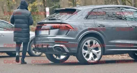 Galerie foto - poza 1