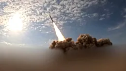 Surse WSJ dezvăluie că Emiratele Arabe Unite au lovit direct Iranul, fără să revendice atacurile