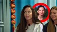 Loredana Chivu, remarcă jignitoare la adresa Valeriei Lungu, la filmările Asia Express: „Ce atârnă!” Cum s-a răzbunat basarabeanca