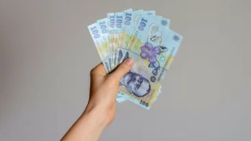 Orașul din România care a pus o taxă în plus. Cine trebuie să o plătească în următorii 4 ani