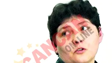 Asistenta criminala scapa ieftin