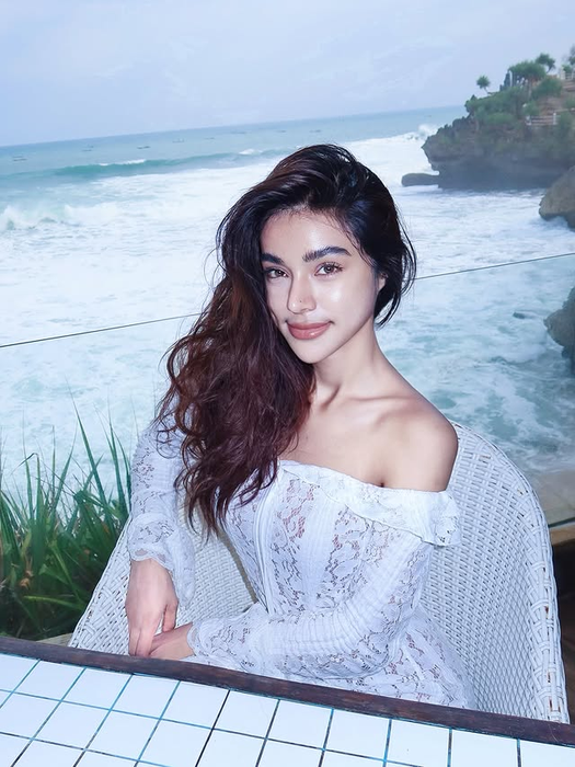 Doliu în lumea frumuseţii! A murit Miss Earth Indonesia