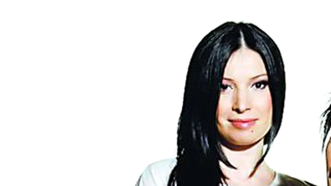 Adrian Stan, fost concurent de la Dansez pentru tine: Furnica nu stie sa se impuna!