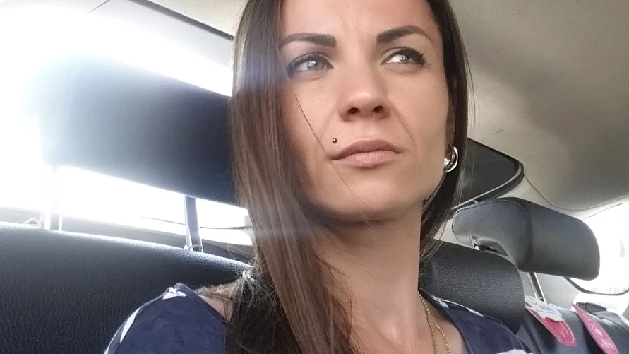 Detalii despre moartea Elenei Marsilia. Când a murit, de fapt, și cum a fost găsită „Griselda de România”