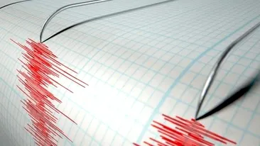 Trei cutremure într-o zi: ”Oamenii au intrat în panică, au sunat...”