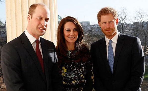 Nunta Prințului Harry cu Meghan Markle, nunta regală LIVE. Mirii au fost declarați soț și soție