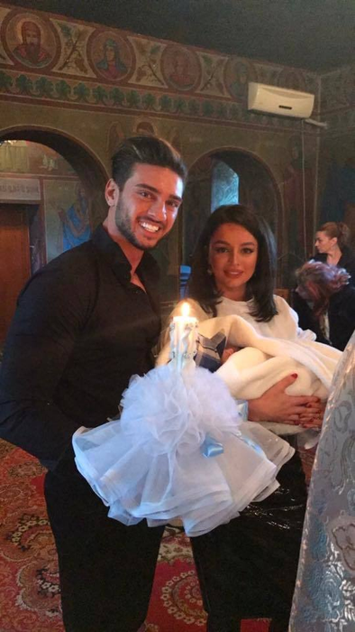 Dorian Popa, prima reacţie după ce l-am filmat într-o ipostază jenantă:,,Am crezut că nu mă vede…‘’