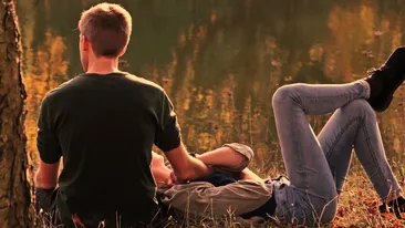 Vendetă de 3.000 de lei! Cum s-a răzbunat Vasilică din Constanța pe iubita lui, după ce l-a părăsit