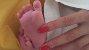 VALENTINA PELINEL s-a decis să vorbească! Vedeta a explicat de ce a făcut asta:''Este o alegere asumată''