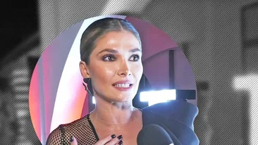 Seleși a semnat cu Pro TV, dar Alina Pușcaș nu îi duce dorul de când îl are pe Pepe: “Am trecut de la chelie la mult păr!”