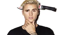 Justin Bieber, din nou în atenţia presei. Ce le-a făcut cântăreţul paparazzilor