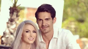 George Burcea reacționează după ce Iulia Albu a făcut-o praf pe Andreea Bălan: ”Fără cultură şi fără bani, “viaţa e şi mai greu””