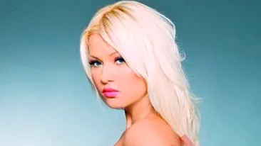 Vrea sa o tarasca prin tribunale