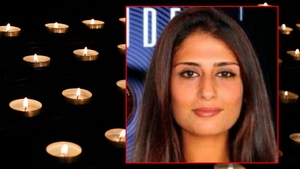O fostă concurentă Big Brother a murit! Monica Sirianni și-a găsit sfârșitul, după ce i s-a făcut rău brusc, într-un bar