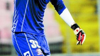 L-au "aburit" ca nu vine Coman