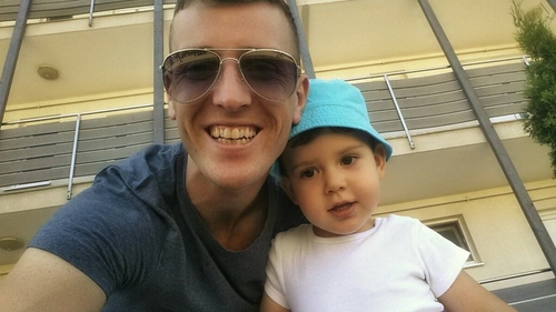 Afla ce a facut Ionut Tanase cu banii castigati de la Dansez pentru Tine!