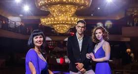 Galerie foto - poza 1