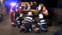 BREAKING NEWS! Tragedie in fotbalul romanesc! Un antrenor din Liga I si-a pierdut viata intr-un groaznic accident de circulatie