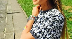 Galerie foto - poza 4