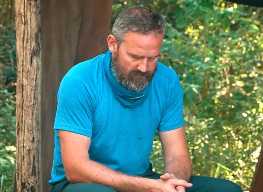 Cu câte săptămâni înainte este filmat Survivor, de fapt. Detaliul care i-a dat de gol pe producătorii de la Antena 1