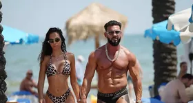 Galerie foto - poza 4