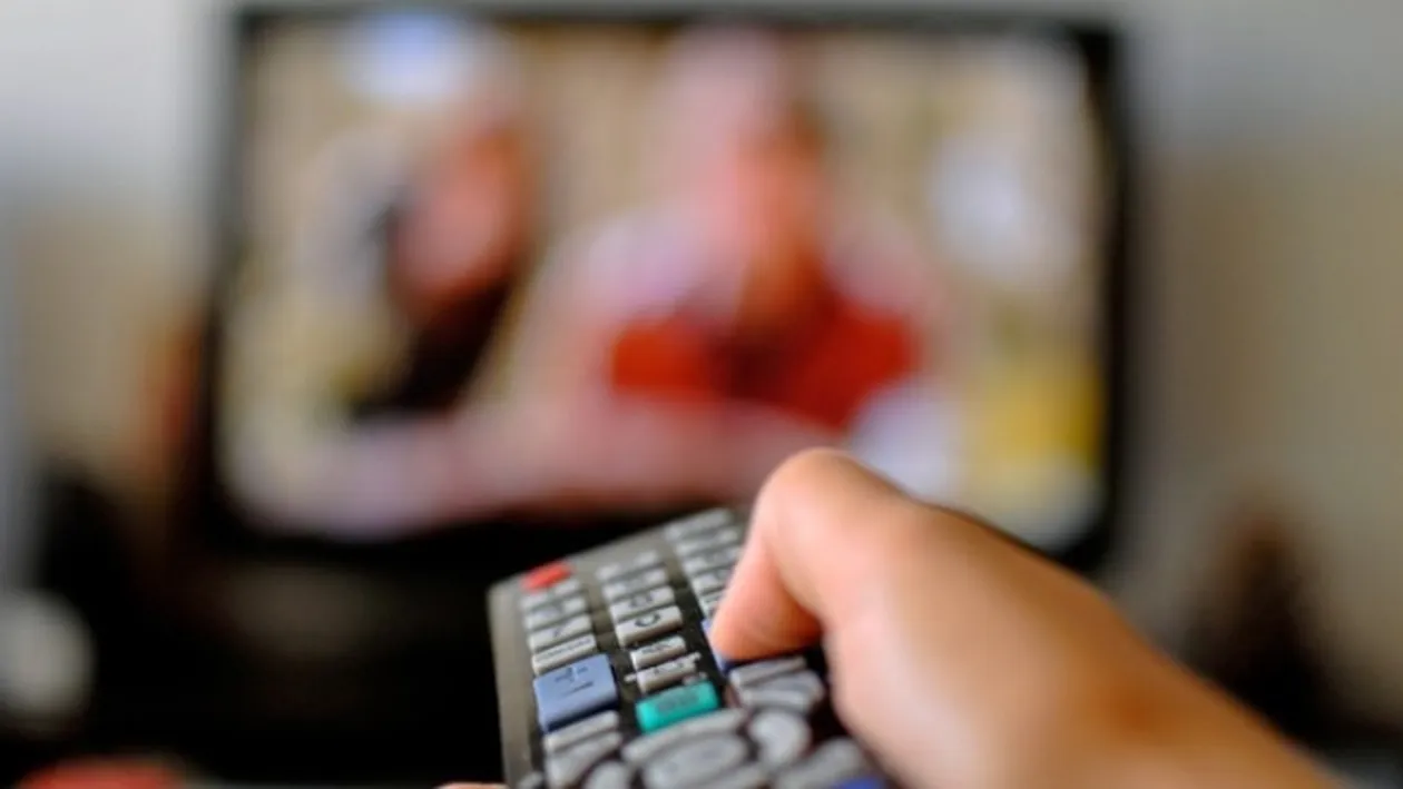 1 Decembrie la TV. Ce programe speciale pregătesc Pro TV, Antena 1 și Kanal D