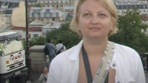 Un medic din Iași care vrea să plece voluntar la Suceava rupe tăcerea: ”Am fost amenințată!” A avut COVID-19 în ianuarie