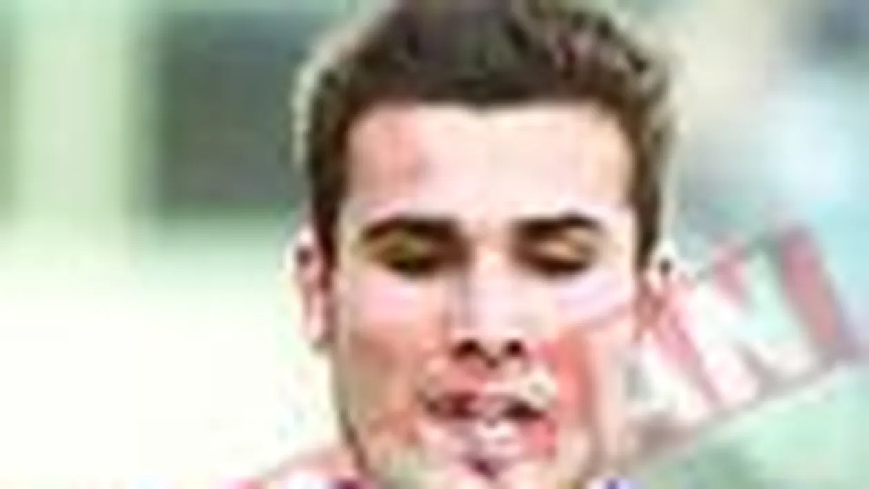 Dica are liber spre Firenze