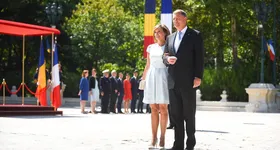 Galerie foto - poza 4