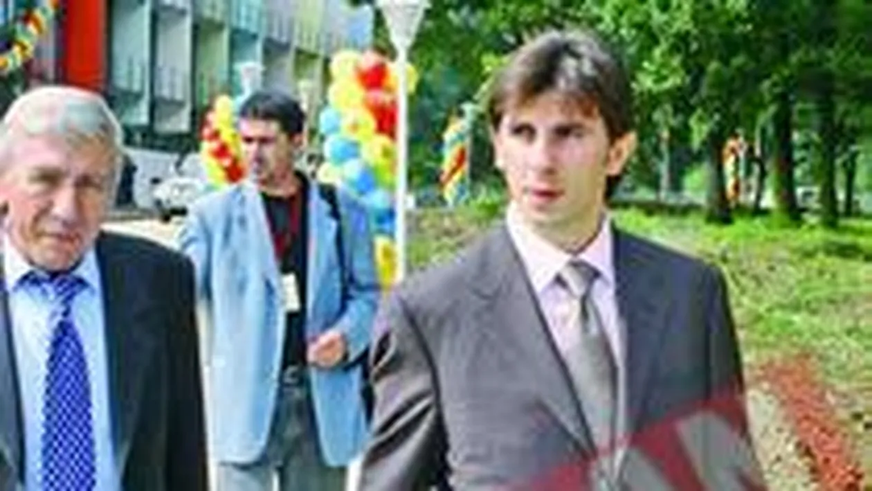 FRF a facut bisnita cu bilete de meci