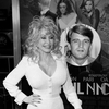 Povestea de dragoste care frânge inimi după moartea lui Dolly Parton. Carl a plecat primul, iar ea spusese cu ani înainte ce va face dacă îl pierde