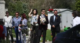 Galerie foto - poza 4