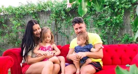 Galerie foto - poza 4