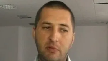 Barbatul care i-a vandut Furadan Madalinei Manole: Nu stiu cat la suta sunt eu vinovat
