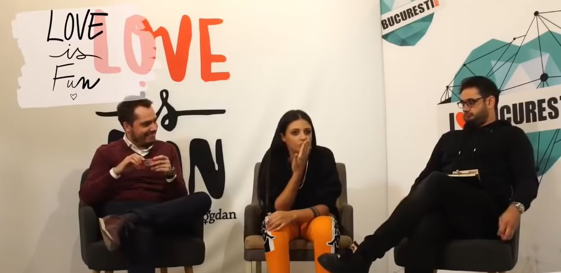 Antonia, 10 dezvăluiri incitante despre viața ei sexuală! A mărturisit una dintre pozițiile preferate din timpul partidelor de amor: “Mamă, ce noroc pe Velea, mă!”