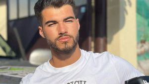 Iancu Sterp, prima reacție după ce a fost acuzat că a snopit în bătaie un cioban: „L-am văzut o dată-n viață”