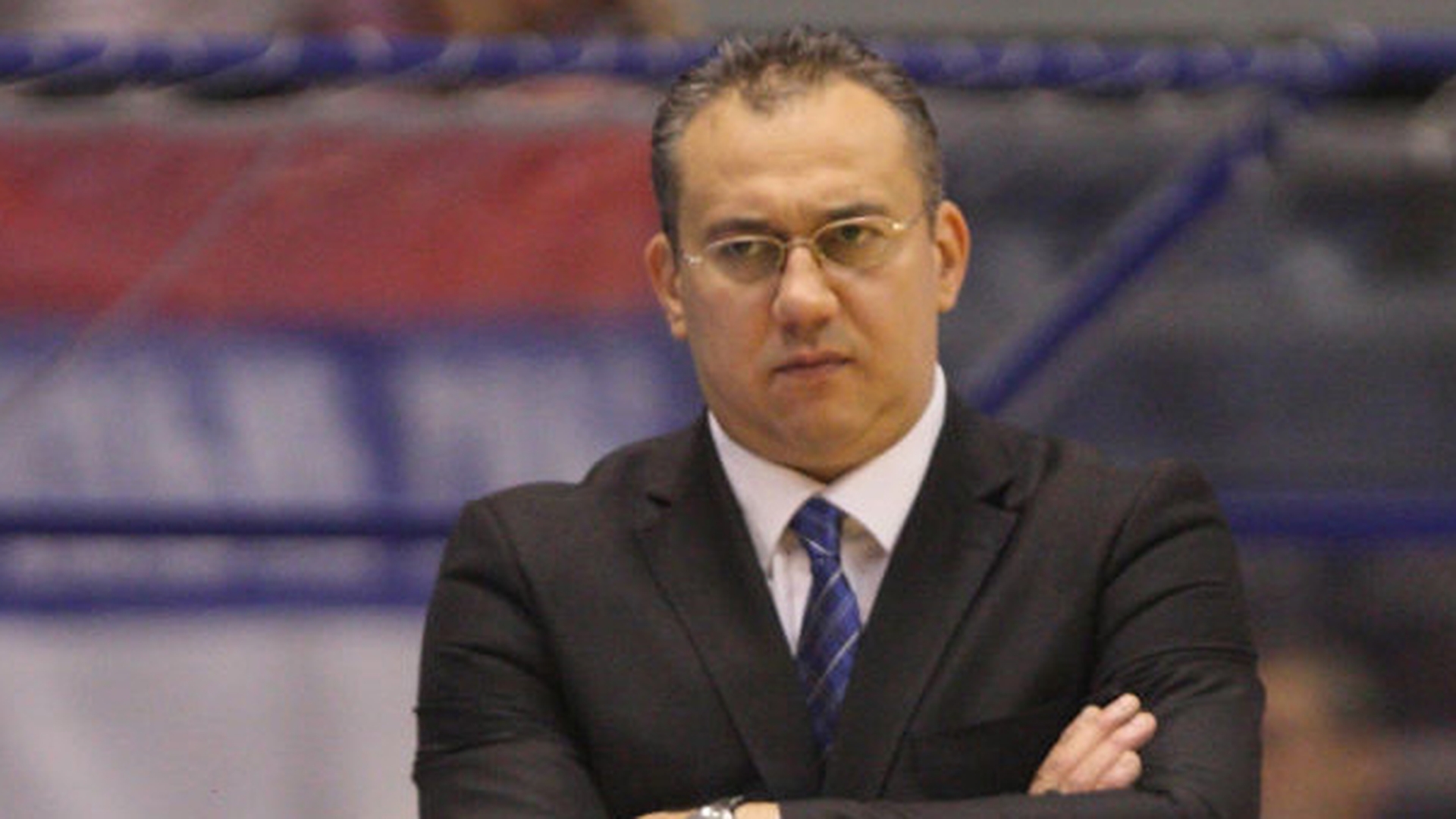 Lumea baschetului, in doliu! A murit antrenorul echipei CSU Asesoft