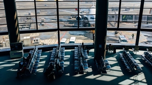 Ce schimbări vor avea loc începând cu 31 martie, după intrarea României în Schengen aerian și maritim. Anunțul făcut de autoritățile române