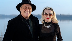 Ana Morodan, izbucnire bizară în emisiunea lui Mircea Dinescu: ”O să mi se rupă!”